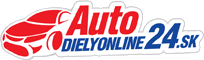 autodielyonline24.sk
