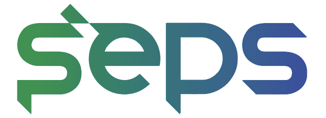 SEPS, a.s. SEPS, a.s.