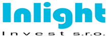 Inlight Invest s.r.o.